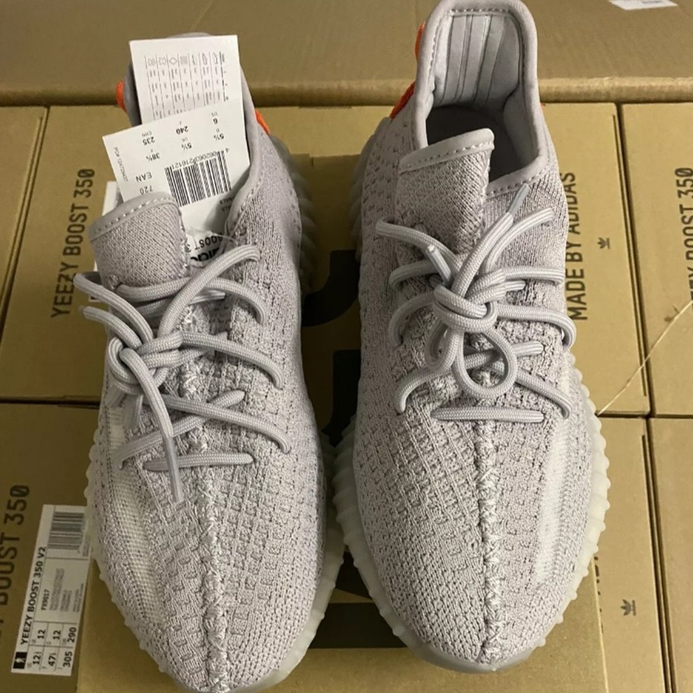TailLightXBOOST350V2